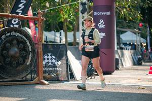 BIB: 
                            <button type="button" onclick="openModal(28020990)" class="btn btn-primary btn-sm float-right btn-popup" data-toggle="modal" data-target=".modal-high-quality">
                        <i class="fas fa-shopping-cart"></i> Add to Cart
                    </button>
                                            <button type="button" onclick="isThisMe(28020990, true)" class="btn btn-success btn-sm float-right btn-popup btn-isme hidden" data-toggle="tooltip" data-placement="bottom" title="นี่คือรูปของคุณใช่ไหม คลิกที่นี่เพื่อเอาเข้าอัลบั้ม">
                        <i class="fas fa-plus"></i> Add to album
                    </button>
                    <button type="button" onclick="isThisMe(28020990, false)" class="btn btn-warning btn-sm float-right btn-popup btn-isnotme hidden">
                        <i class="fas fa-ban"></i> Remove from album
                    </button>